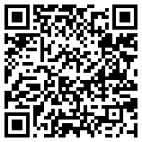 QR Code for Premier Roofing in Chicago, IL 60630