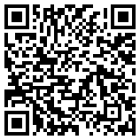 QR Code for Priscillas Cafe West in Streamwood, IL 60107
