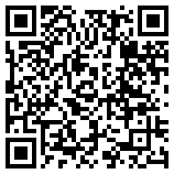 QR Code for Progressive Technology Solutions in Cary, IL 60013