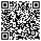 QR Code for Properties Oxner in Danville, IL 61832