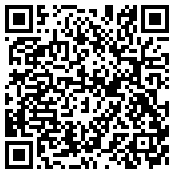 QR Code for Quality Ready Mix Concrete Company in Fulton, IL 61252