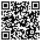 QR Code for Quik Scripts in Lansing, IL 60438