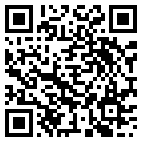 QR Code for R e Kaus in Itasca, IL 60143