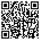 QR Code for R & L Ceramics in Roscoe, IL 61073