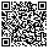 QR Code for R & N Components in Arthur, IL 61911