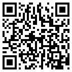 QR Code for D's Place in East Dubuque, IL 61025