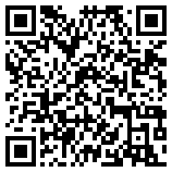 QR Code for Raiser Technologies in Naperville, IL 60564