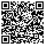 QR Code for Levinson Ralph Phd in Evanston, IL 60201