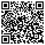 QR Code for Rambo's Pub & Grub in Argenta, IL 62501