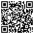 QR Code for Rams Riverhouse in Port Byron, IL 61275