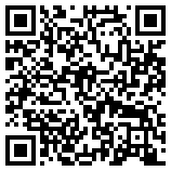 QR Code for Rand Imaginit Tech in Rolling Meadows, IL 60008
