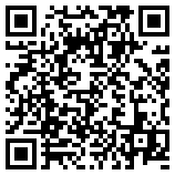 QR Code for Randville Estates Pool in Palatine, IL 60074