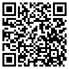 QR Code for Razny Nail Spa in Montgomery, IL 60538