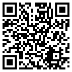 QR Code for Rcc Conveyors in Volo, IL 60073