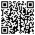 QR Code for Remax Property Source in Rockford, IL 61107