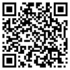 QR Code for Red Hen Bread in Chicago, IL 60614