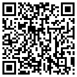 QR Code for Red's Landscaping in Elgin, IL 60120