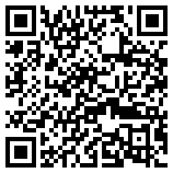 QR Code for Red's Muffler Shop in Urbana, IL 61801