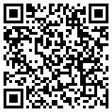 QR Code for Regency Tuckpointing in Aurora, IL 60506