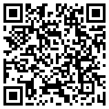 QR Code for Reinbold Power Products in Palestine, IL 62451