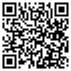 QR Code for Reinfall Design in Lake in the Hills, IL 60156
