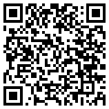 QR Code for Rfdw Construction in Blue Island, IL 60406