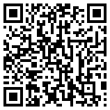 QR Code for Allergy Partners of Chicago in Chicago, IL 60631