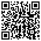 QR Code for Ridge Paper in Park Ridge, IL 60068
