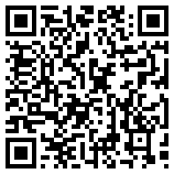 QR Code for Ridge Shell Mart in Wilmette, IL 60091