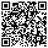 QR Code for Right Way Home Repair in Fairview Heights, IL 62208