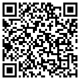 QR Code for Riscinite Carol L in Hoffman Estates, IL 60169