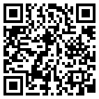 QR Code for Rise Pharma in Schaumburg, IL 60193