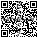QR Code for Risk Management Network in Wheaton, IL 60189