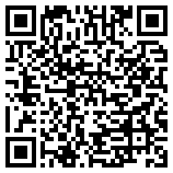 QR Code for Rissman Accounting in Elburn, IL 60119