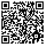 QR Code for River Country Construction in Cordova, IL 61242