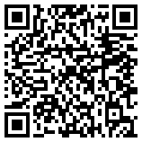 QR Code for River Oaks Gyros in Calumet City, IL 60409