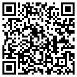 QR Code for Robbins Structural Com in Victoria, IL 61485