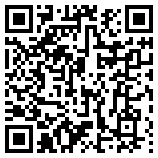 QR Code for Roberts Development Group in Wood Dale, IL 60191
