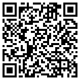QR Code for Rockhill Missionary Bapt Chr in Carbondale, IL 62901