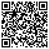 QR Code for Roedl Julie MS LCPC in Effingham, IL 62401