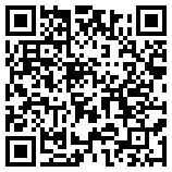 QR Code for Rooster Communications in Skokie, IL 60076
