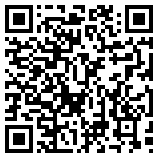 QR Code for Rooter Man in Freeport, IL 61032