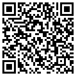 QR Code for Rosati's in Bloomingdale, IL 60108