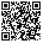 QR Code for Rosemoor in Momence, IL 60954