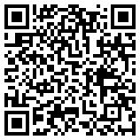 QR Code for Rotors and Wings Aviation in Kankakee, IL 60901