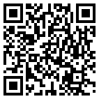 QR Code for Royal Deck in Naperville, IL 60565