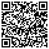 QR Code for Ru Hungry in Chicago, IL 60609