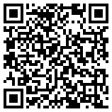QR Code for Rubenstein Lumber in Chicago, IL 60639