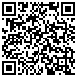 QR Code for Ruby Cleaners Outlet in Naperville, IL 60564
