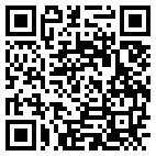 QR Code for S@kura fusion japanese & Sushi Restaurant in Chicago, IL 60647